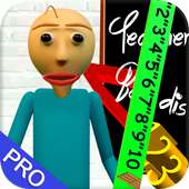 Basics in English Learning: Speak Like a Native on 9Apps