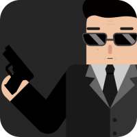 Умная Пуля-Спаситель(Smart Bullet-Savior)