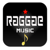 Free Raggae Music Radio icon