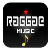 Free Raggae Music Radio on 9Apps
