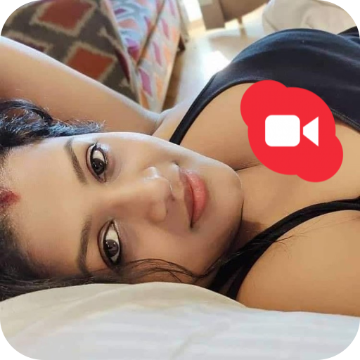 Sexy Girls Online Video Chat icon