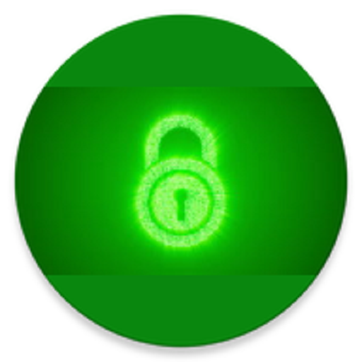 Password Pass icon