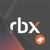 RBX Mobile icon