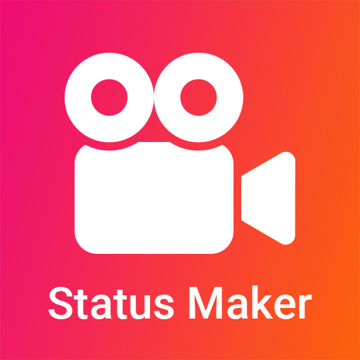 PlayNow Video Player icon