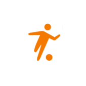 PESMy.Club - PlayStation 4 icon