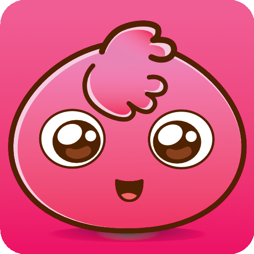ivi - Virtual pet icon