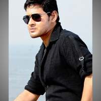 Mahesh Babu Songs All Songs on 9Apps