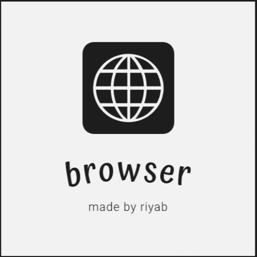 jai browser icon