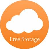 Free Cloud Storage for JioCloud Advice