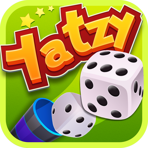 Yatzy Free icon