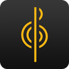 Musician's Friend icon