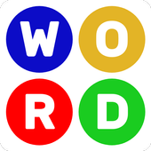 Word Search icon