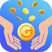 EZTouch - Earn real money