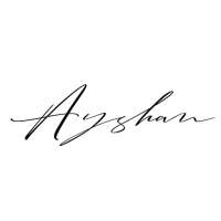 Ayshan Moda on 9Apps