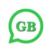 New:GB WA Pro V8 on 9Apps