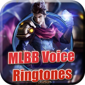 MLBB Announcer Voice icon