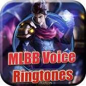 MLBB Announcer Voice on 9Apps