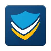 Trimble Penmap on 9Apps