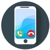 Dialer & Call Screen on 9Apps