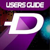 ✓ guide for ZEDGE Ringtones & Wallpapers on 9Apps