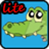 Snapper - Lite icon