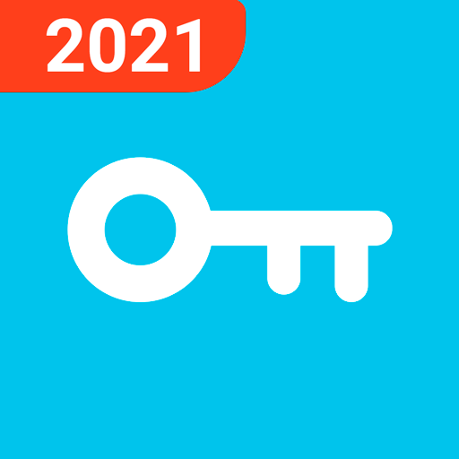 VPN Proxy Free Proxy Server,Fast Unlimited VPN icon