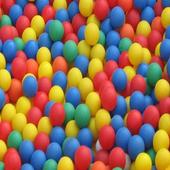 Colour Ball icon