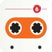 DW Audio on 9Apps