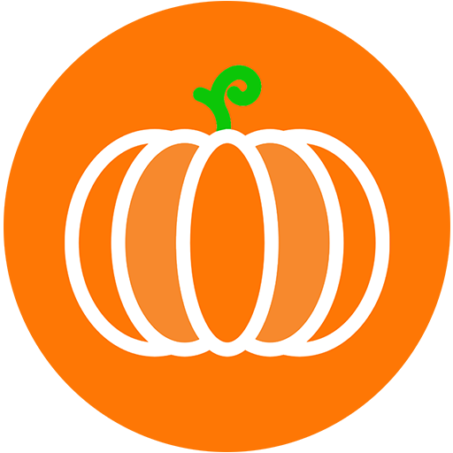 Pumpkin: Meditation &amp; Sleep icon