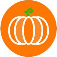 Pumpkin: Meditation & Sleep on 9Apps