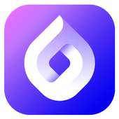 VPN Mobile ML on 9Apps