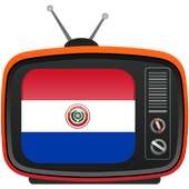 Paraguay TV