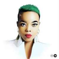 NOMCEBO ZIKODE SONGS APP 2020