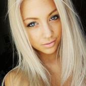 Chat Webcam Girls - Video Chat with Girls icon