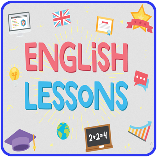 Speaking, Phonetic and Phonology иконка