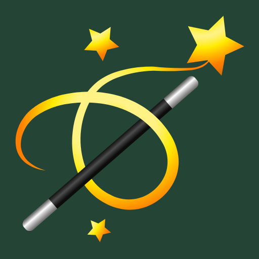 Secret Mobile Codes and Tricks icon