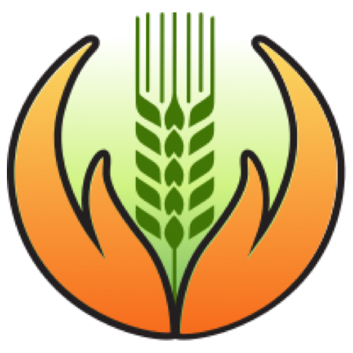 Crop Insurance icon