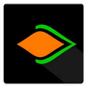 PIXER PHOTO EDITOR icon