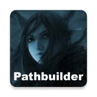 Pathbuilder 1e on 9Apps