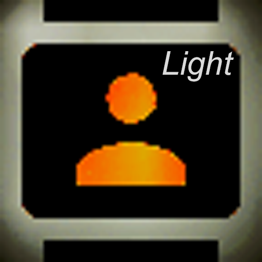 LD Contact &amp; Appointments icon