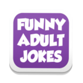 Funny Sexual Adult Jokes icon