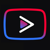 YoTube Lite icon