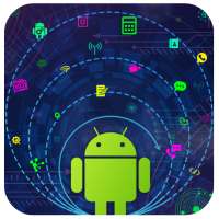 Software Update - App Update Checker