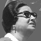 اغاني ام كلثوم كاملة بدون انترنت 2020  اغاني كاملة أيقونة