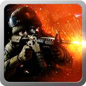 Temple Dead Army War