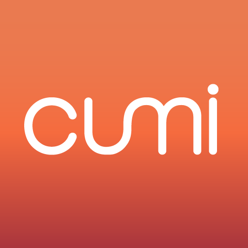 CUMI - Rental Marketplace icon
