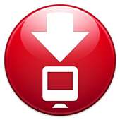 Super Videos Downloader on 9Apps