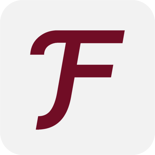 Femini Driver Motorista icon