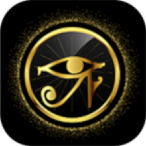 Tears of RA Slot icon
