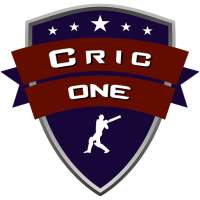 CricOne - Fast Live Cricket Score,Commentary,Tips